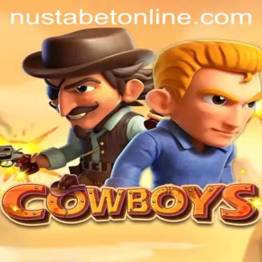 Unveiling the Thrilling World of COWBOYS: A Captivating Adventure