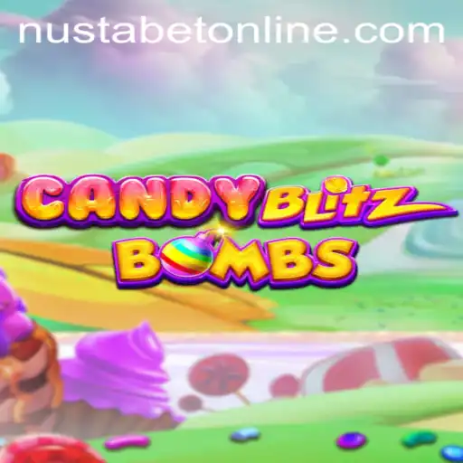 Diving into CandyBlitzBombs: A Comprehensive Guide to Gameplay and Strategy