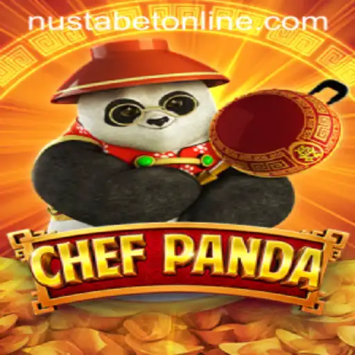 Discovering ChefPanda: A Delightful Culinary Adventure