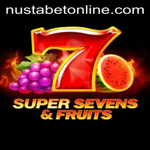 Exploring the Thrills of 7SuperSevensFruits: A Captivating Game Experience