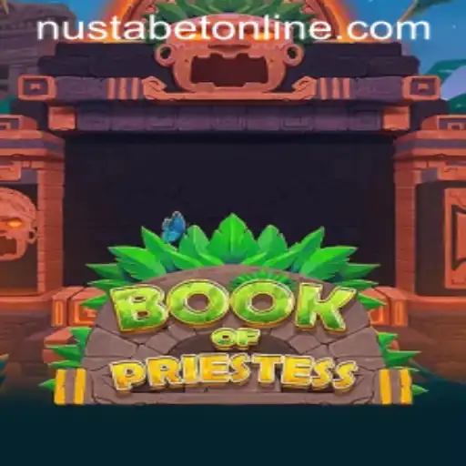 Exploring the Enigmatic Adventure of Book of Priestess