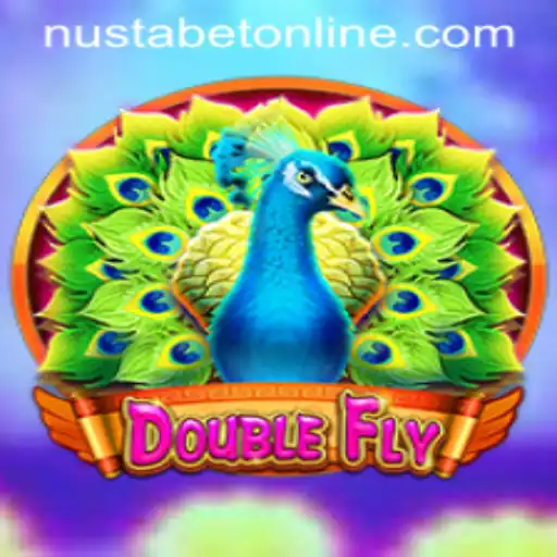 Discovering DoubleFly: An Exciting Gaming Experience