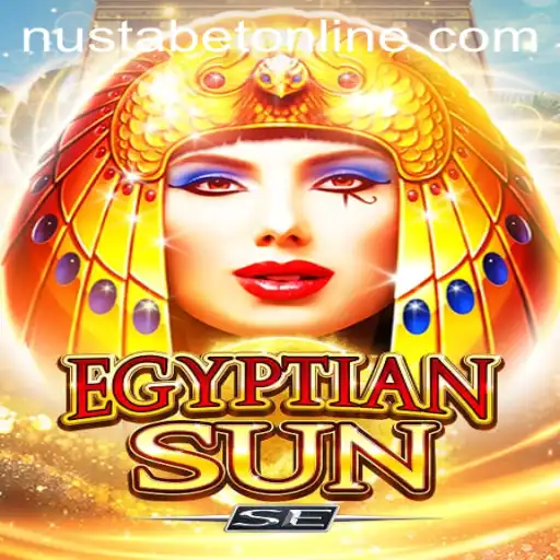 Exploring the Mystical World of EgyptianSunSE and Nustabet Login: A Comprehensive Guide