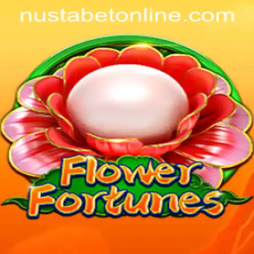 FlowerFortunes: A Mesmerizing Journey Through Interactive Gaming