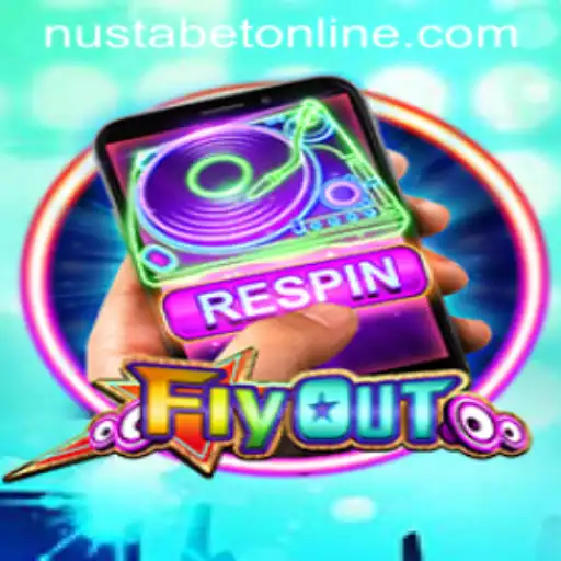 Flying High: A Deep Dive into FlyOut and Navigating Nustabet Login