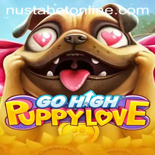 GoHighPuppyLove: A Comprehensive Guide to the Game and Its Exciting Features