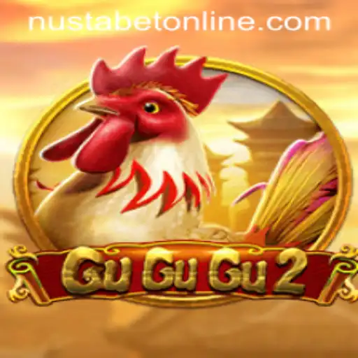 Exploring GuGuGu2: An Adventure into Interactive Gaming and the Role of Nustabet Login