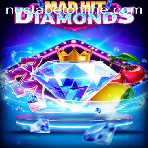 Exploring the Thrilling World of MadHitDiamonds: Game Features, Rules, and Insights