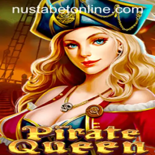 Exploring the Adventure of PirateQueen: A Comprehensive Guide