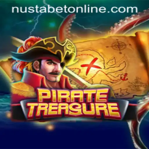 Discover the Thrills of PirateTreasure: A Gaming Adventure