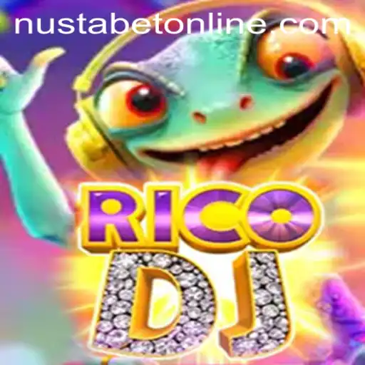 Exploring RicoDJ: A Comprehensive Guide to the Game and Nustabet Login Process
