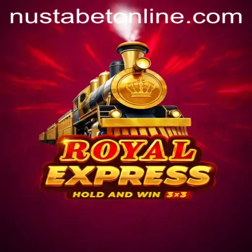 Discovering RoyalExpress: The Latest Sensation in Online Gaming