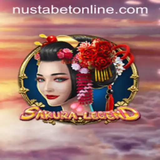 Exploring the Enchanting World of SakuraLegend and Understanding Nustabet Login