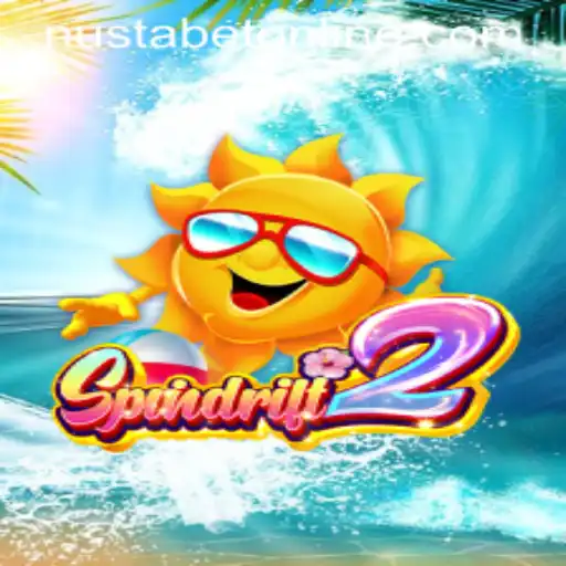Exploring the Exciting World of Spindrift2 and the Nustabet Login