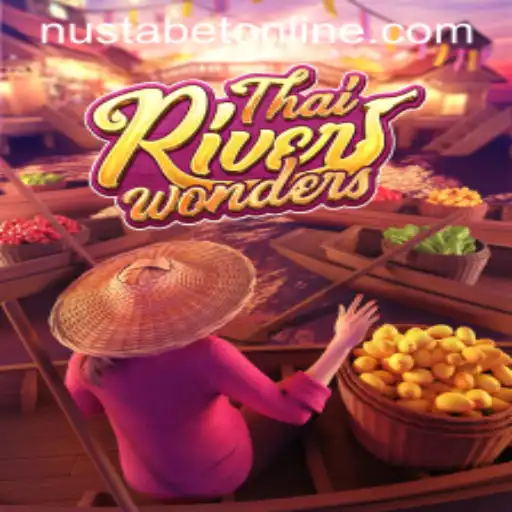 Exploring the Excitement of ThaiRiverWonders: A Comprehensive Guide