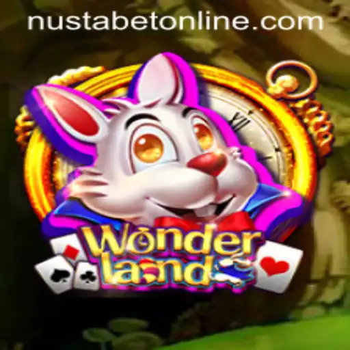 Exploring the Mystical World of Wonderland: Tips, Features, and the Role of Nustabet Login