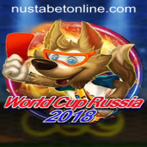 Exploring the Dynamics of WorldCupRussia2018 and the Role of Nustabet Login