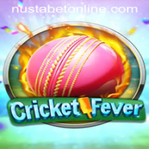 Experience the Thrill of CricketFever - A Comprehensive Guide