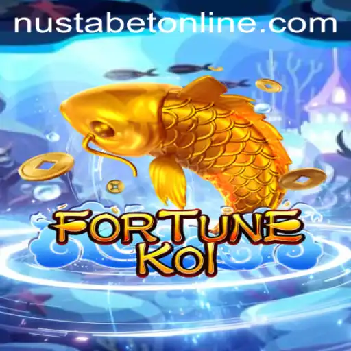 Discovering the Exciting World of FORTUNEKOI
