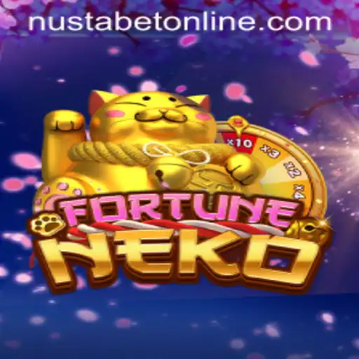 Exploring the Exciting World of FortuneNeko: A Deep Dive