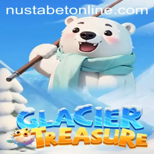 Exploring GlacierTreasure: A Comprehensive Guide