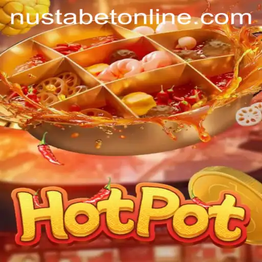 Exploring the Exciting World of Hotpot and Nustabet Login