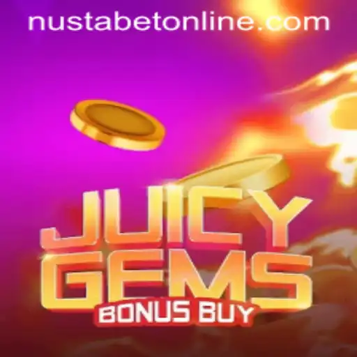 Exploring the Exciting World of JuicyGemsBonusBuy