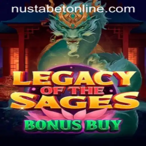 Unveiling the Mystique of LegacyoftheSagesBonusBuy: A Detailed Insight