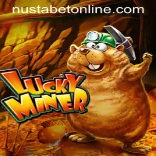 Unlocking the Excitement of LuckyMiner: A Glimpse into Gameplay and Beyond