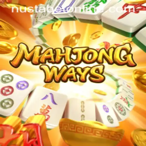 Exploring MahjongWays and Nustabet Login: A Guide to the Popular Game and Online Casino Access