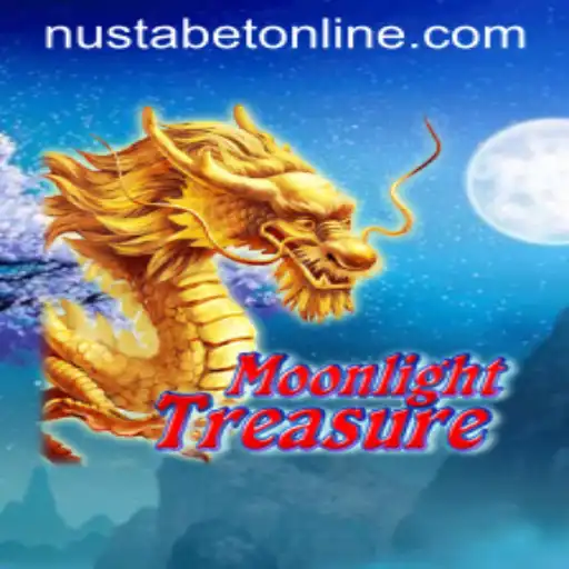 Discover the Enchantment of MoonlightTreasure While Navigating the Nustabet Login