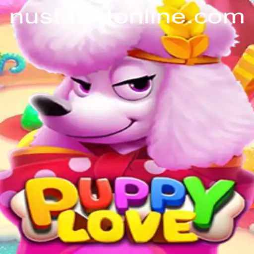 Discovering PuppyLove: A New Game Experience