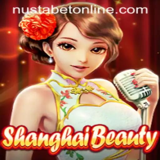 Exploring the Essence of ShanghaiBeauty and Navigating Nustabet Login