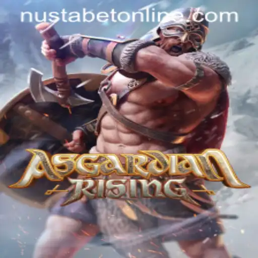 Explore the Mystical World of AsgardianRising: A Thrilling Adventure Awaits