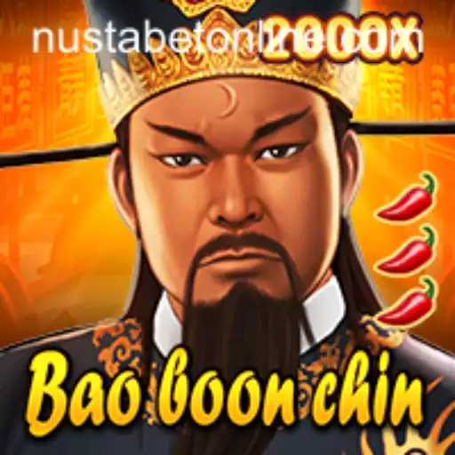 Exploring BaoBoonChin: A Journey into Immersive Gaming and the Nustabet Login Experience