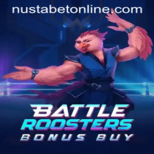 Unveiling BattleRoostersBonusBuy: The Thrilling Gaming Addition