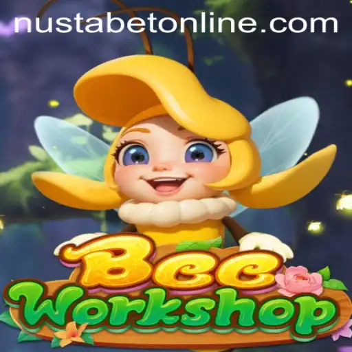 Discovering BeeWorkshop: A Sweet Adventure with Nustabet Login Insights
