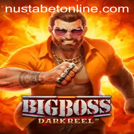 BigBoss Game: Navigating Strategy and Adventure