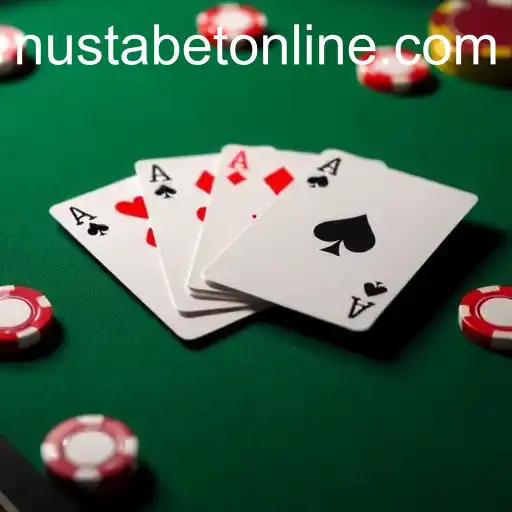 The Allure of Blackjack: Strategies, Online Play, and More