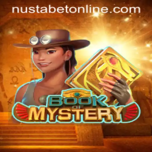 Unveiling the Mysteries of BookofMystery and the Role of Nustabet Login in Online Gaming