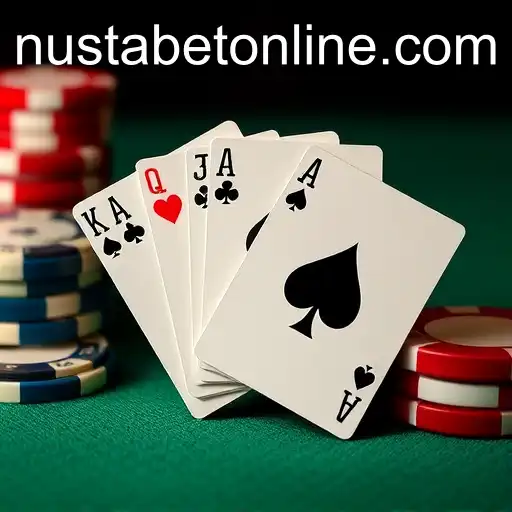 The Timeless Appeal of Card Games