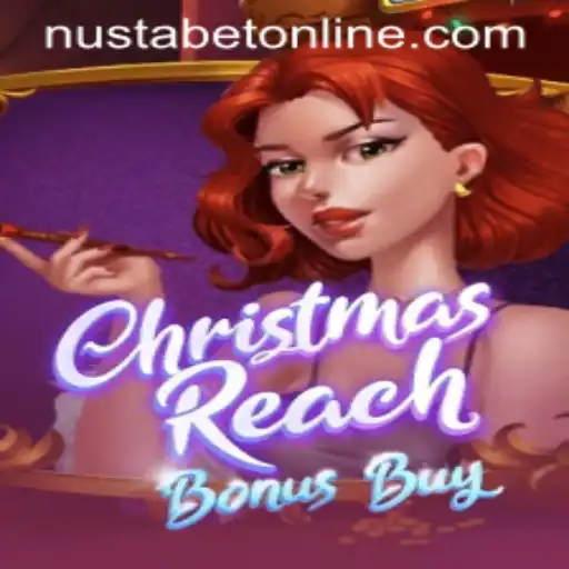 Exploring the Excitement of ChristmasReachBonusBuy