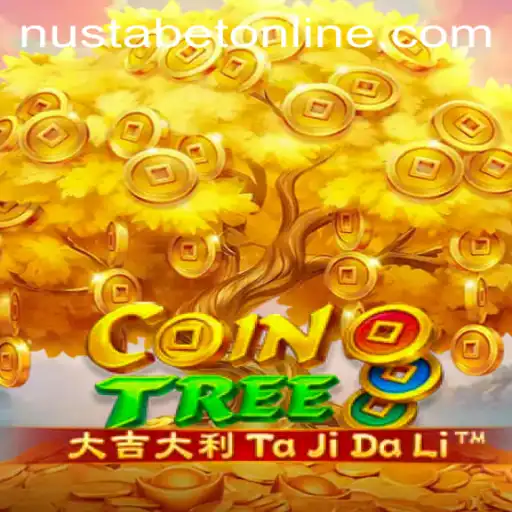 Unveiling CoinTree: A Thrilling Adventure in the Gaming World