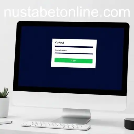 Mastering Nustabet Login: Your Comprehensive Guide to Seamless Access and Support