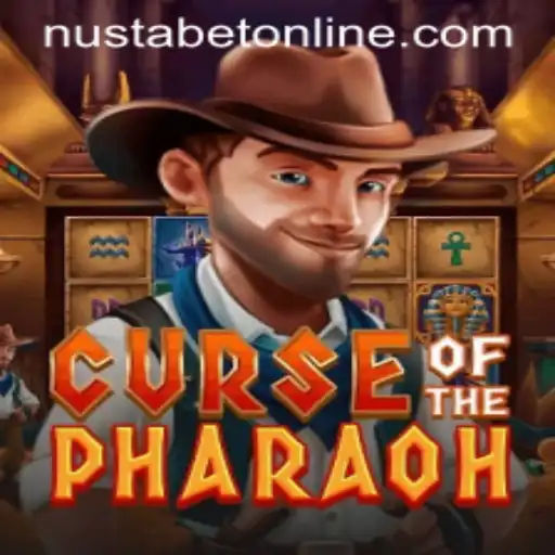 Unveiling the Mysteries of CurseofthePharaoh: An Enthralling Journey into Ancient Egypt