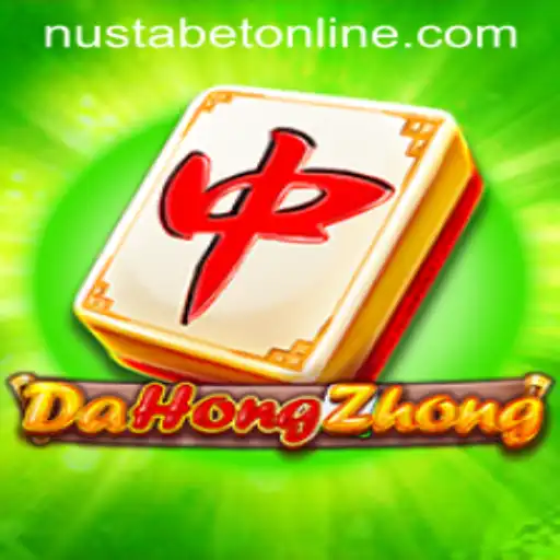 Exploring DaHongZhong: An In-Depth Look at the Game and Nustabet Login