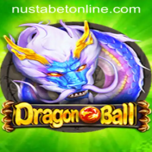 Exploring the World of DragonBall with Nustabet Login