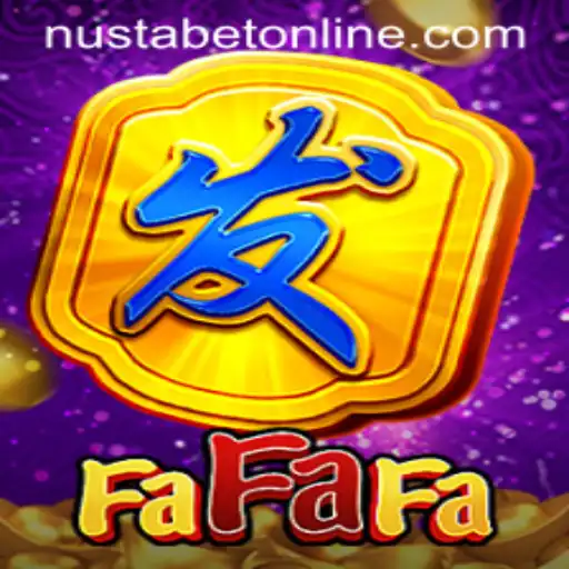 Exploring FaFaFa: A Comprehensive Guide to the Game and Its Exciting Features