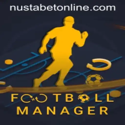 Understanding FootballManager: The Game Mechanics and Latest Trends