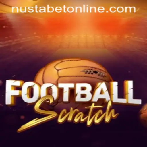 Discover the Exciting World of FootballScratch: A New Gaming Sensation